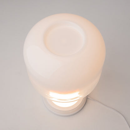 Lampa stołowa LED Maytoni Spirito