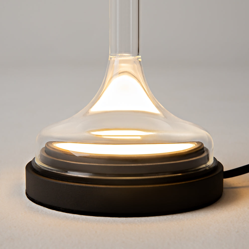 Lampa stołowa LED Maytoni Spirito