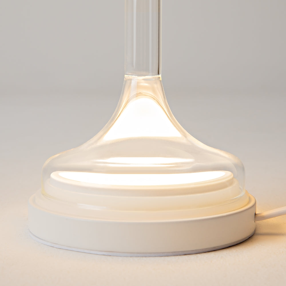 Lampa stołowa LED Maytoni Spirito
