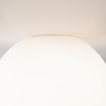 Lampa wisząca LED Maytoni Twins