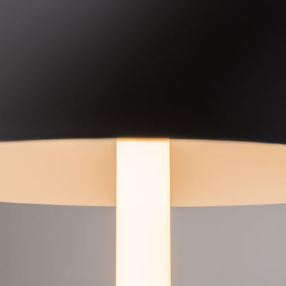 Lampa stołowa LED Maytoni Ray