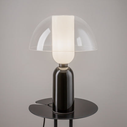 Lampa stołowa Maytoni Memory E14