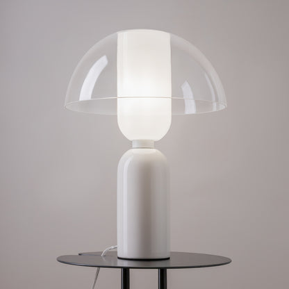 Lampa stołowa Maytoni Memory E14