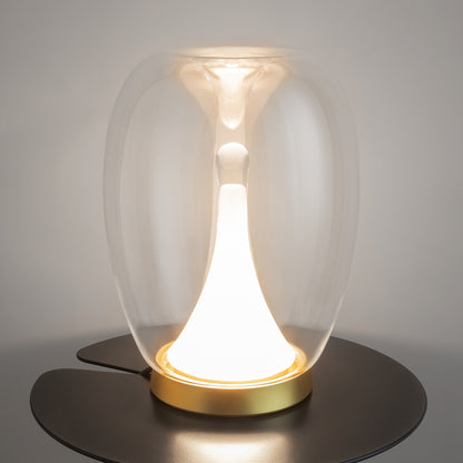 Lampa stołowa LED Maytoni Splash