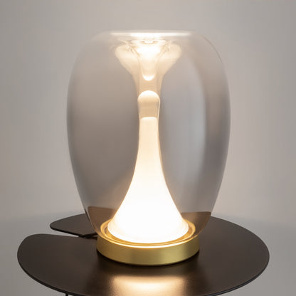 Lampa stołowa LED Maytoni Splash
