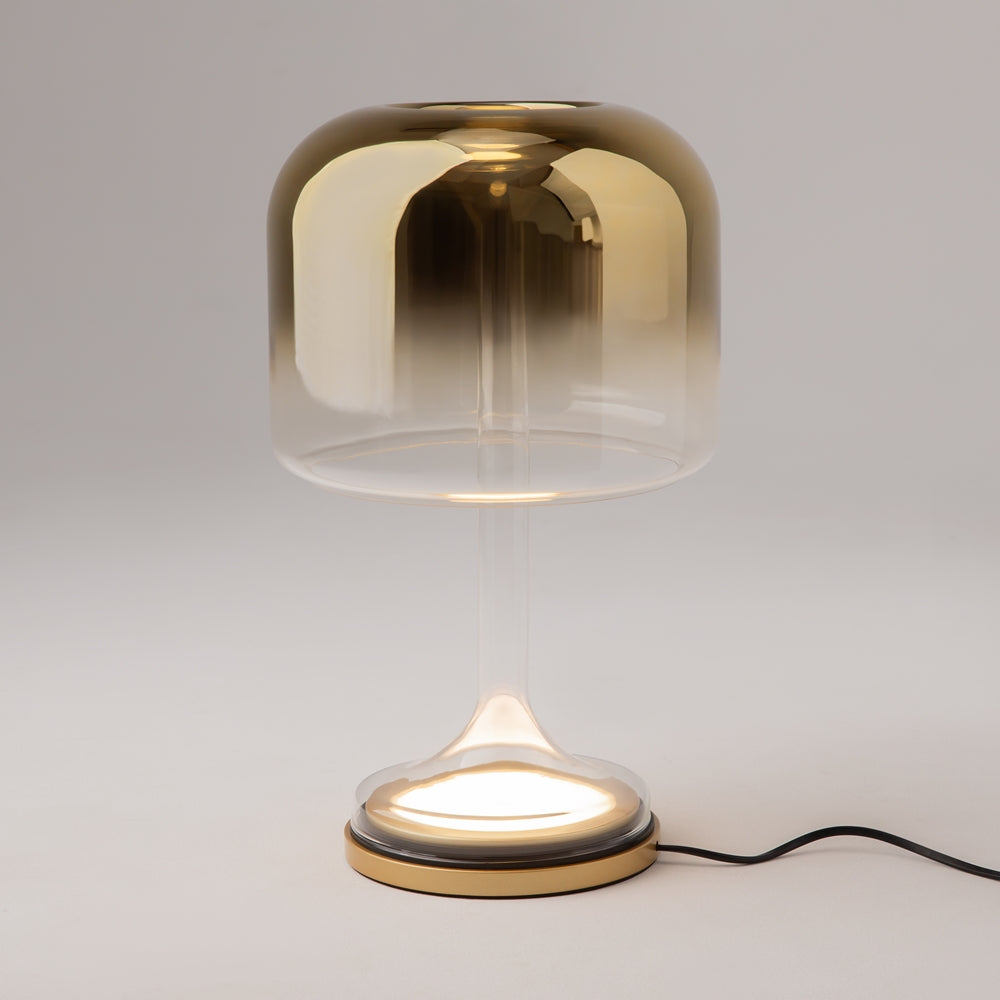 Lampa stołowa LED Maytoni Spirito