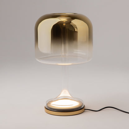 Lampa stołowa LED Maytoni Spirito