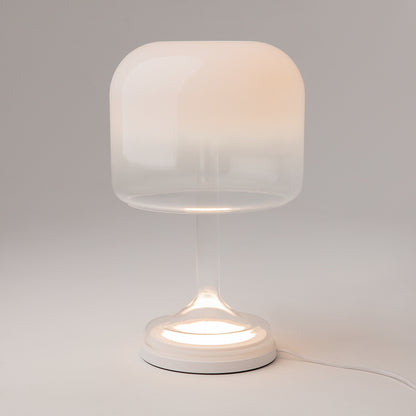 Lampa stołowa LED Maytoni Spirito