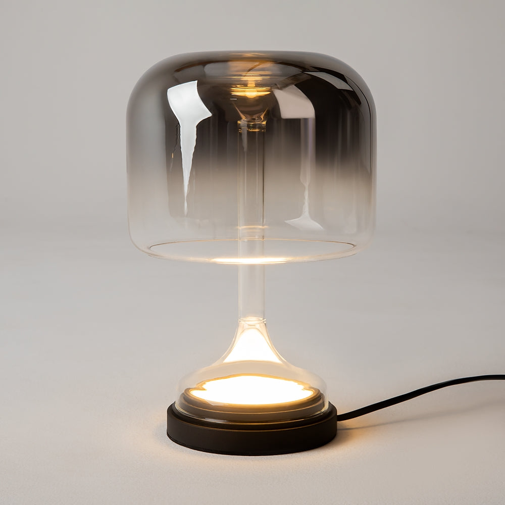 Lampa stołowa LED Maytoni Spirito