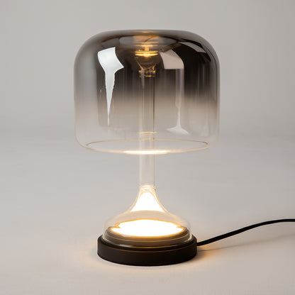 Lampa stołowa LED Maytoni Spirito