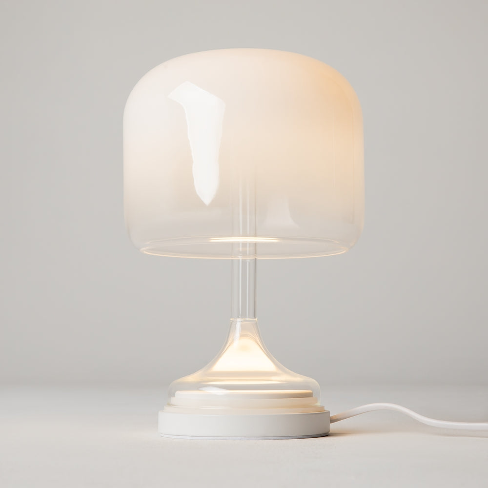 Lampa stołowa LED Maytoni Spirito