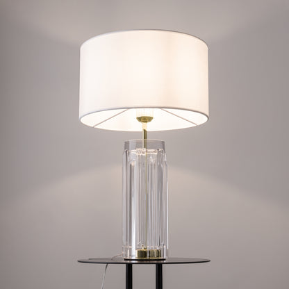 Lampa stołowa Maytoni Muse E27