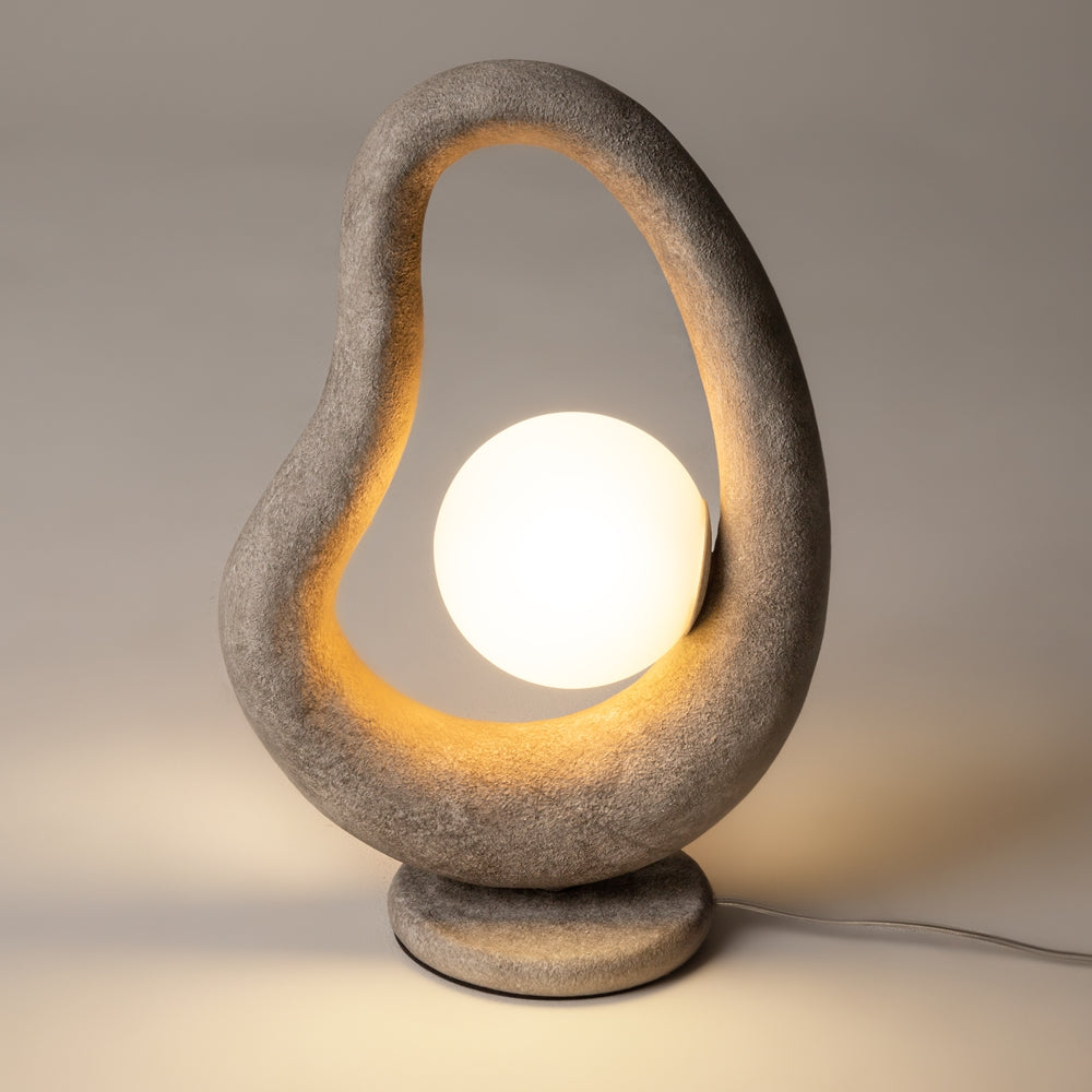 Lampa stołowa Maytoni Omaggio G9