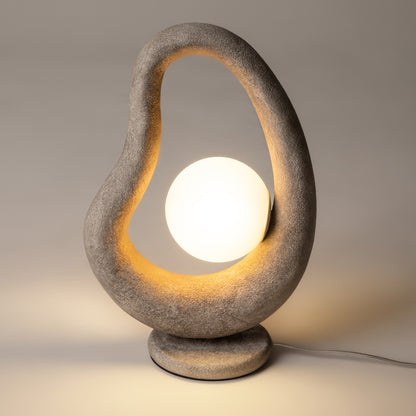 Lampa stołowa Maytoni Omaggio G9