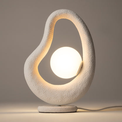 Lampa stołowa Maytoni Omaggio G9