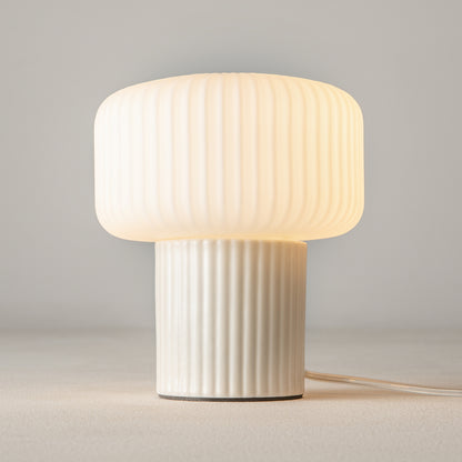 Lampa stołowa Maytoni Omaggio G9