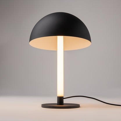 Lampa stołowa LED Maytoni Ray