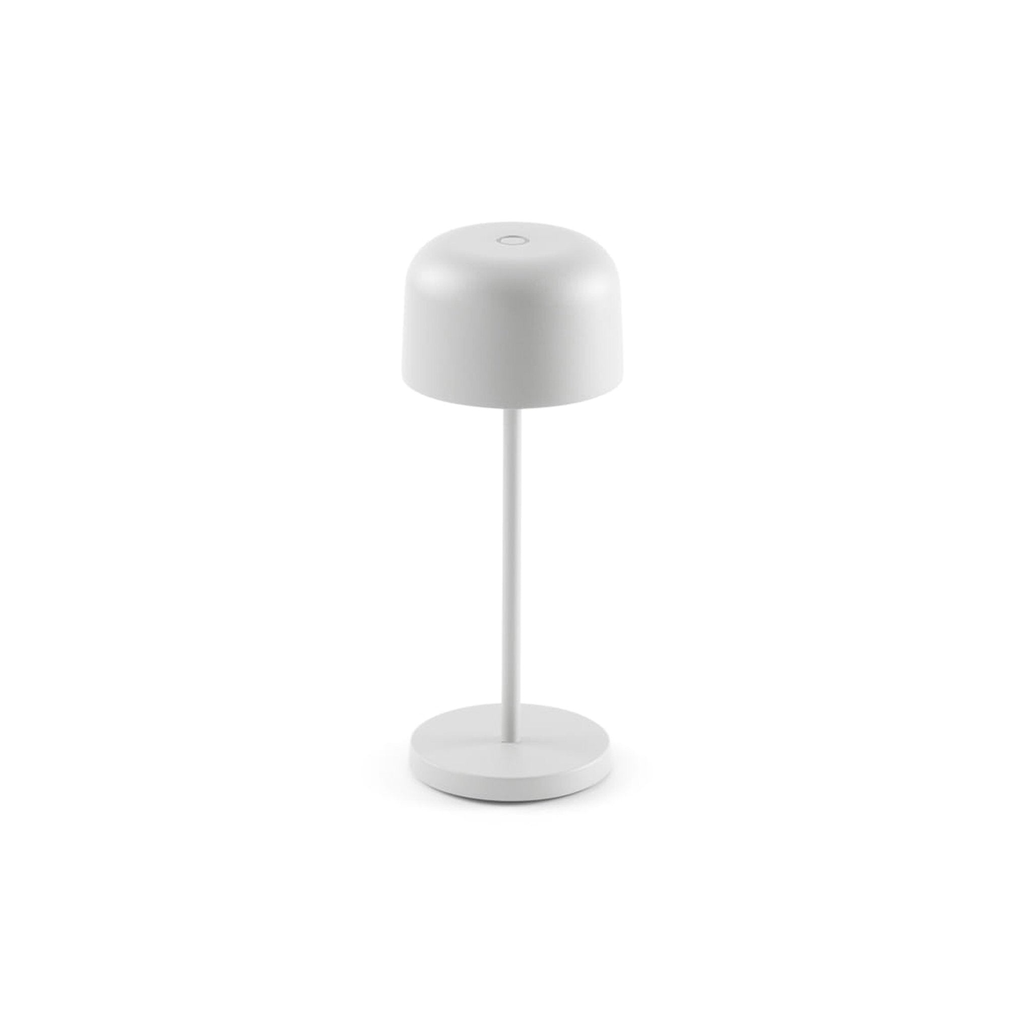 Przenośna lampa stołowa Faro Mavis IP54