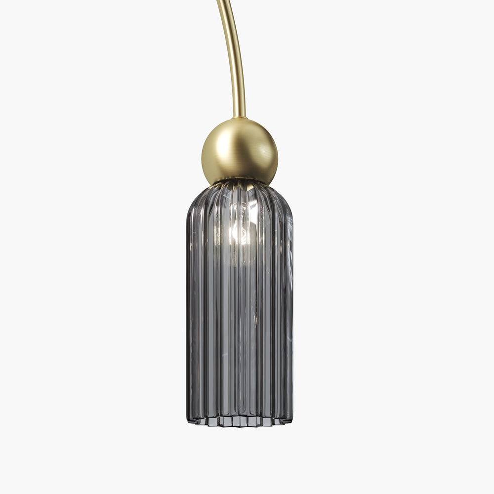 Maytoni Antic E14 – lampa wisząca