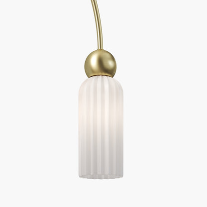 Maytoni Antic E14 – lampa wisząca