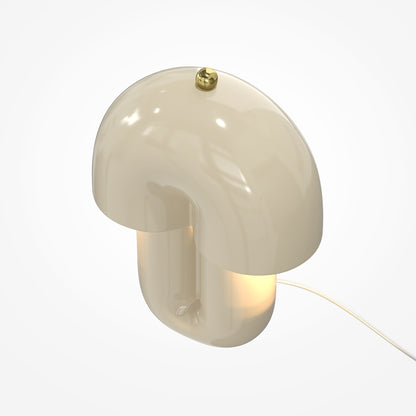 Lampa stołowa LED Maytoni Hope