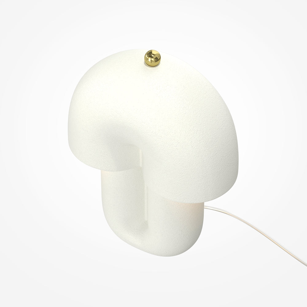 Lampa stołowa LED Maytoni Hope