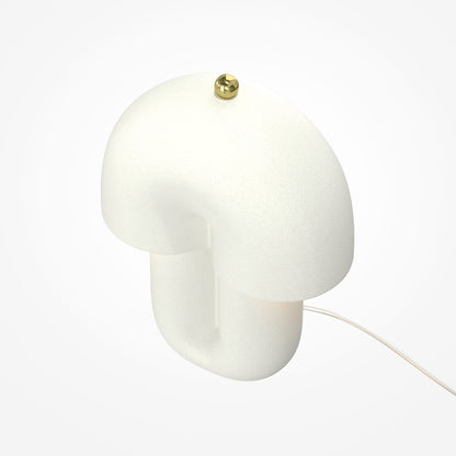 Lampa stołowa LED Maytoni Hope