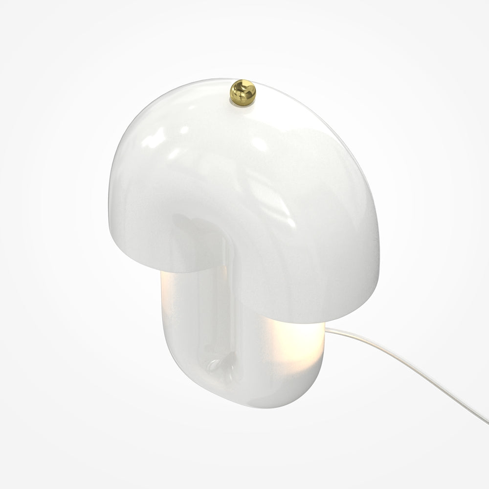 Lampa stołowa LED Maytoni Hope