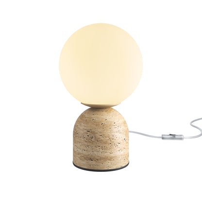 Lampa stołowa Maytoni Tavo G9