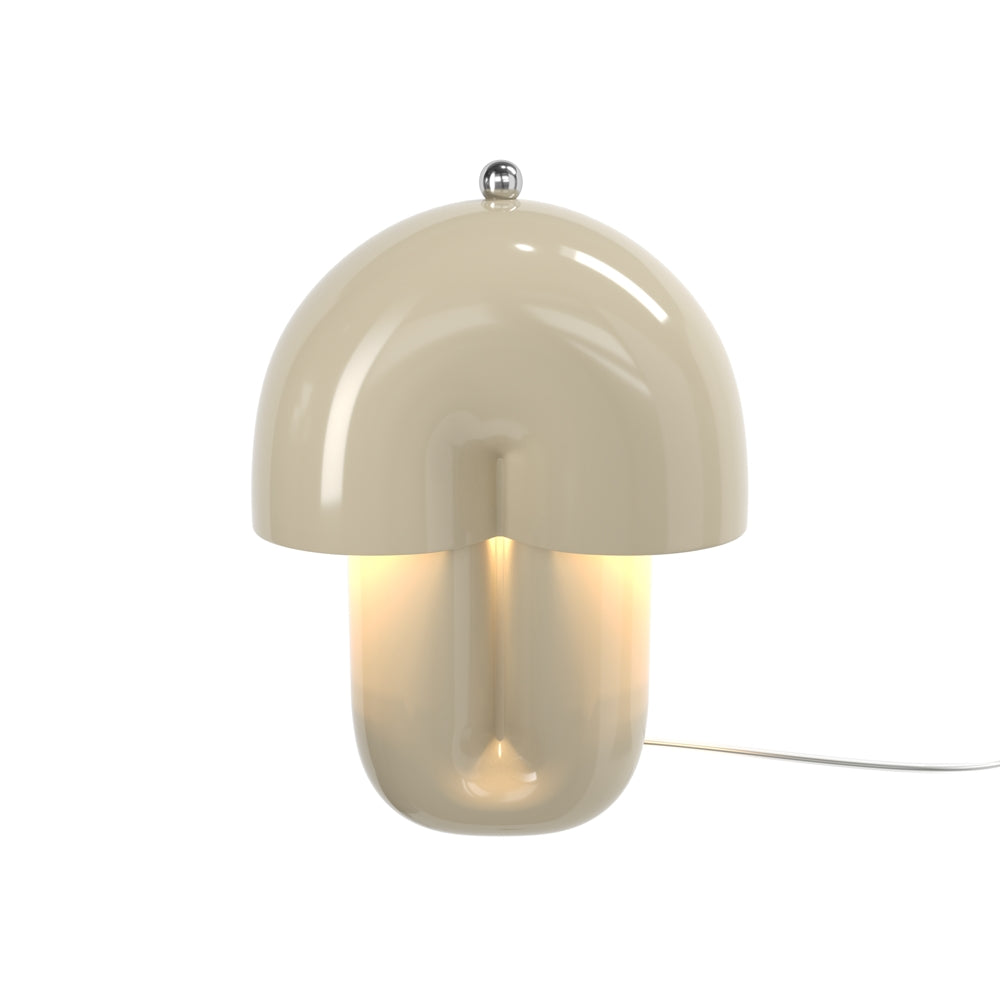 Lampa stołowa LED Maytoni Hope