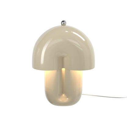 Lampa stołowa LED Maytoni Hope
