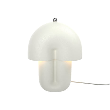 Lampa stołowa LED Maytoni Hope