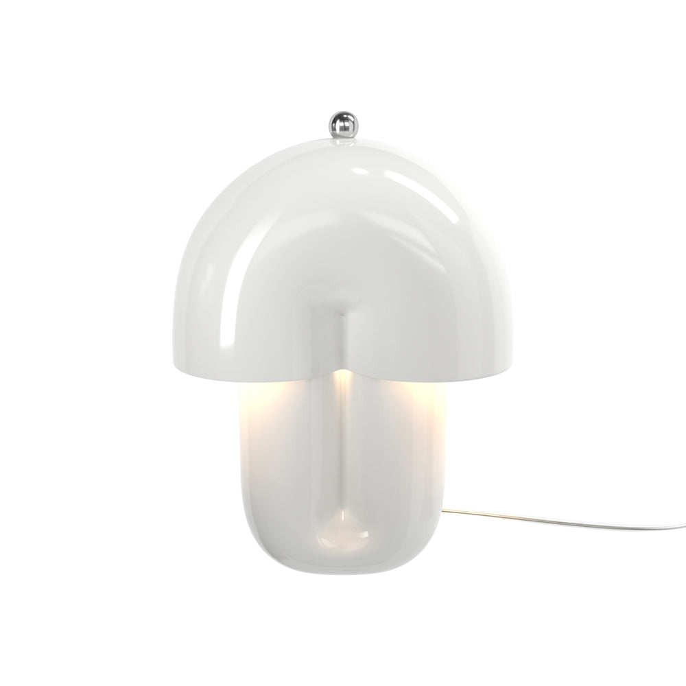 Lampa stołowa LED Maytoni Hope