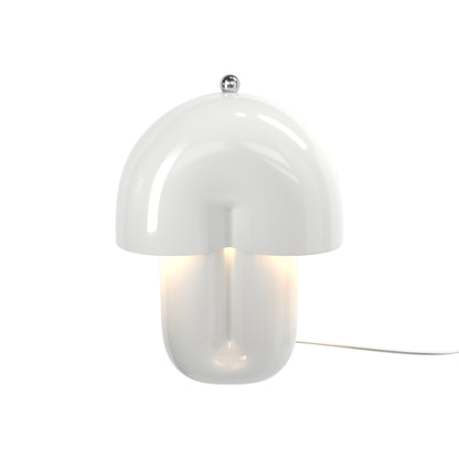 Lampa stołowa LED Maytoni Hope