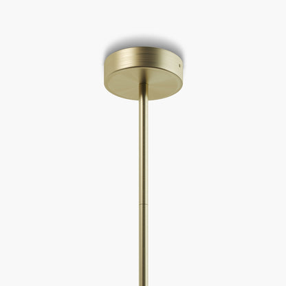 Maytoni Antic E14 – lampa wisząca