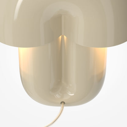 Lampa stołowa LED Maytoni Hope