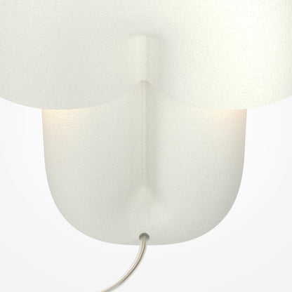 Lampa stołowa LED Maytoni Hope