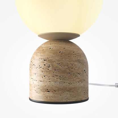 Lampa stołowa Maytoni Tavo G9