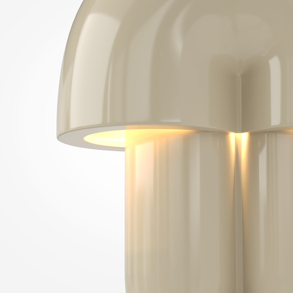 Lampa stołowa LED Maytoni Hope