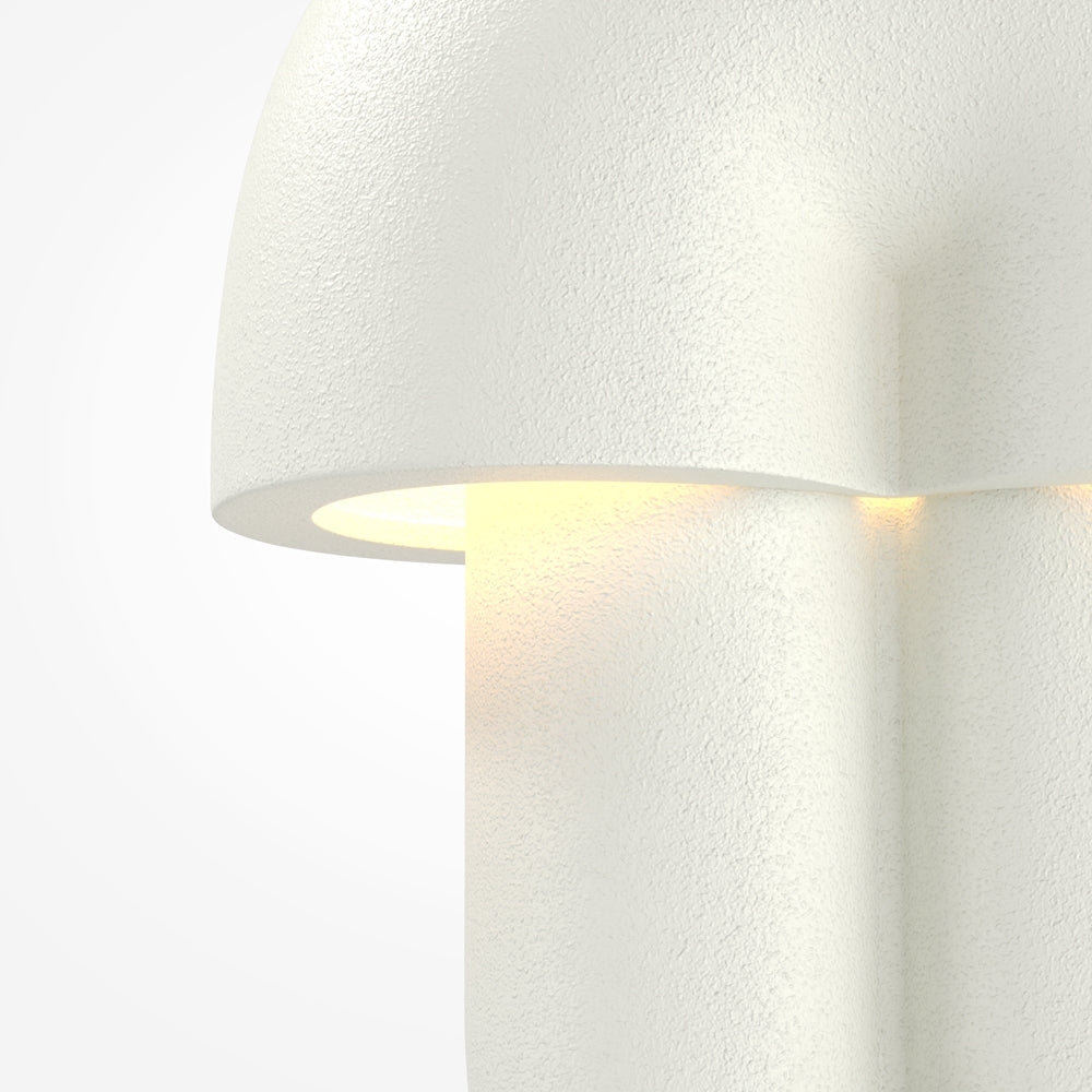 Lampa stołowa LED Maytoni Hope