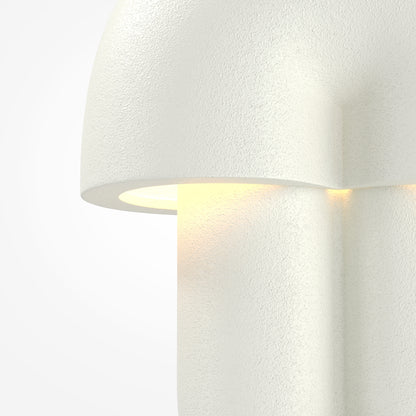 Lampa stołowa LED Maytoni Hope
