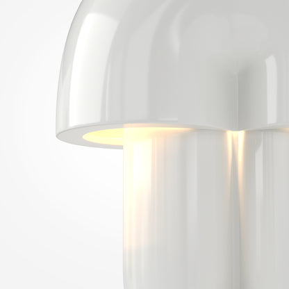 Lampa stołowa LED Maytoni Hope