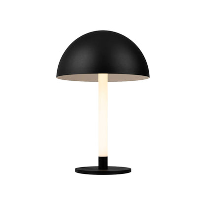 Lampa stołowa LED Maytoni Ray