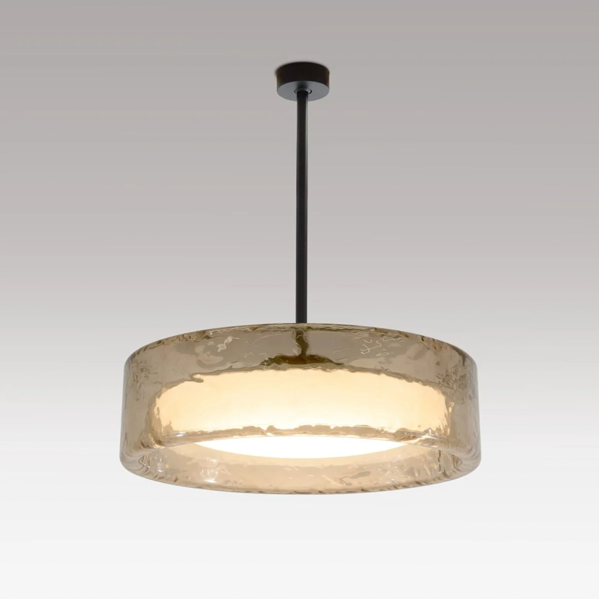 Lampa wisząca Marset Ringo LED