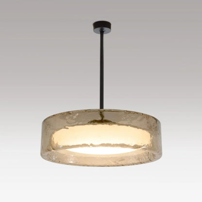 Lampa wisząca Marset Ringo LED