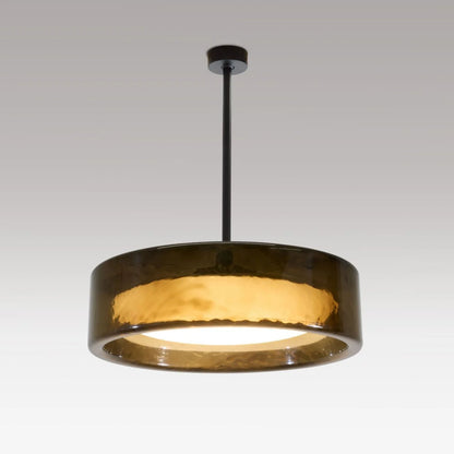 Lampa wisząca Marset Ringo LED