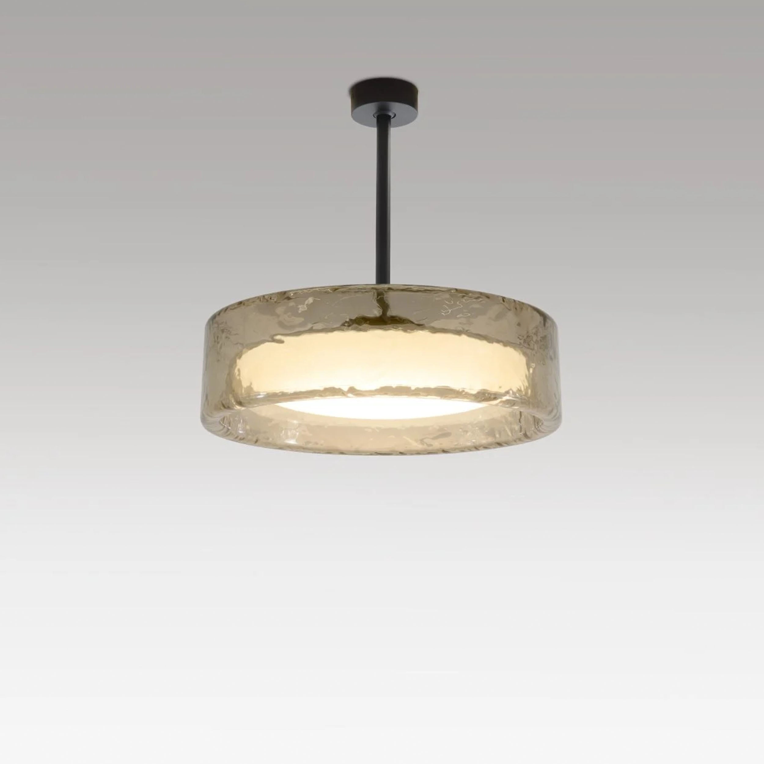 Lampa wisząca Marset Ringo LED