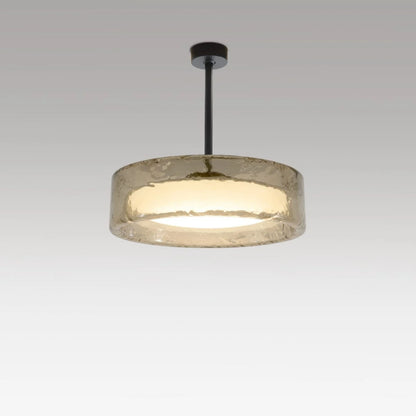 Lampa wisząca Marset Ringo LED
