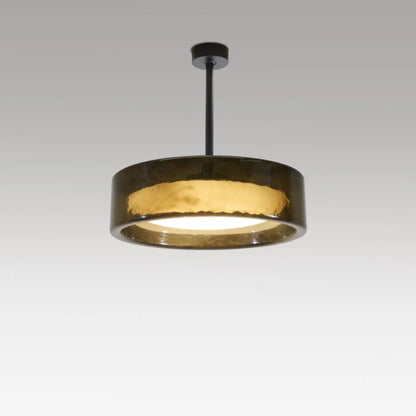 Lampa wisząca Marset Ringo LED