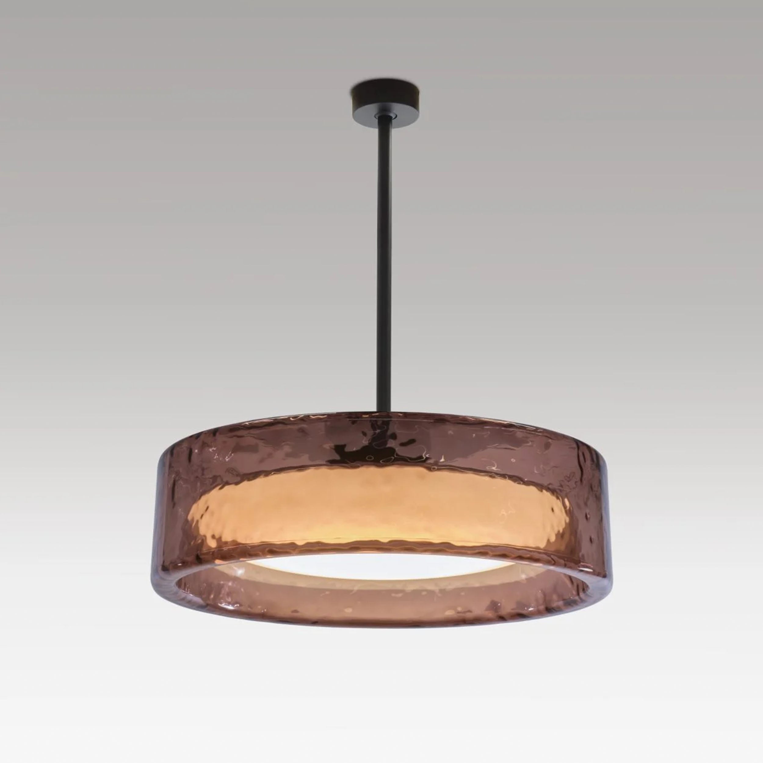 Lampa wisząca Marset Ringo LED